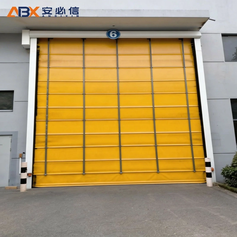 邢台背带门